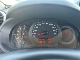 Обява за продажба на Renault Kangoo Reanault Kangoo 1.5 /2012/ ~4 799 лв. - изображение 9