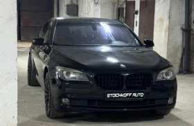 BMW 730 f01 TOP! - 19500 лв. - 66725330 8
