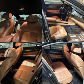 BMW 730 f01 TOP! - 19500 лв. - 66725330 15