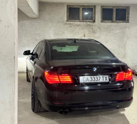 BMW 730 f01 TOP! - 19500 лв. - 66725330 2