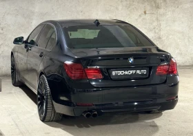 BMW 730 f01 TOP! - 19500 лв. - 66725330 10