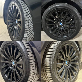 BMW 730 f01 TOP! - 19500 лв. - 66725330 17
