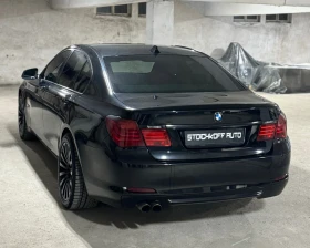 BMW 730 f01 TOP! - 19500 лв. - 66725330 6
