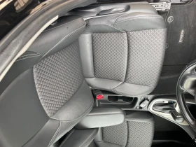 Mazda 2 1.5 бензин Hibrid Automatic - 15500 € - 85037751 8
