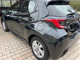 Mazda 2 1.5 бензин Hibrid Automatic - 15500 € - 85037751 6