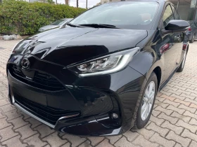 Mazda 2 1.5 бензин Hibrid Automatic - 15500 € - 85037751 2