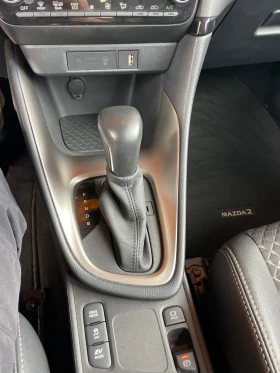Mazda 2 1.5 бензин Hibrid Automatic - 15500 € - 85037751 11