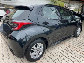 Mazda 2 1.5 бензин Hibrid Automatic - 15500 € - 85037751 4
