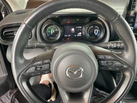 Mazda 2 1.5 бензин Hibrid Automatic - 15500 € - 85037751 9