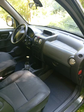Citroen Berlingo | Mobile.bg    12