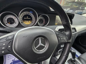 Mercedes-Benz C 250 CDi/./4-matic/ | Mobile.bg    15