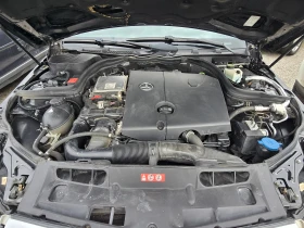 Mercedes-Benz C 250 CDi/./4-matic/ | Mobile.bg    17