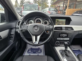 Обява за продажба на Mercedes-Benz C 250 CDi/Авт./4-matic/Лизинг ~17 800 лв. - изображение 11