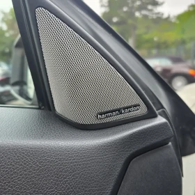 Mercedes-Benz E 350 CDI/AMG Optic/Cabrio/Face/360/Carbon | Mobile.bg    10