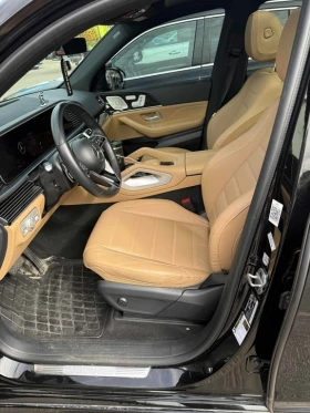 Mercedes-Benz GLE 450 * CARFAX * БЕЗ ПЪРВОНАЧАЛНА ВНОСКА - 133300 лв. / 68155.21 € - 31120273 5