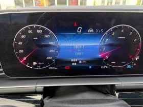 Mercedes-Benz GLE 450 * CARFAX * БЕЗ ПЪРВОНАЧАЛНА ВНОСКА - 133300 лв. / 68155.21 € - 31120273 8