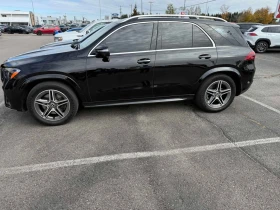 Mercedes-Benz GLE 450 * CARFAX * БЕЗ ПЪРВОНАЧАЛНА ВНОСКА - 133300 лв. / 68155.21 € - 31120273 2