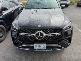 Mercedes-Benz GLE 450 * CARFAX * БЕЗ ПЪРВОНАЧАЛНА ВНОСКА - 133300 лв. / 68155.21 € - 31120273 6