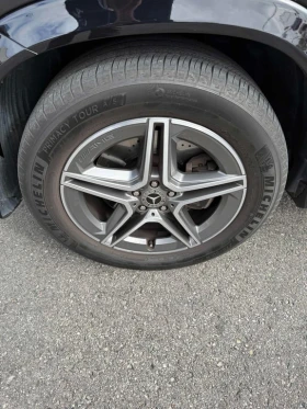 Mercedes-Benz GLE 450 * CARFAX * БЕЗ ПЪРВОНАЧАЛНА ВНОСКА - 133300 лв. / 68155.21 € - 31120273 7