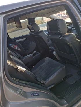 Mercedes-Benz R 320 R/320/CDI, снимка 8