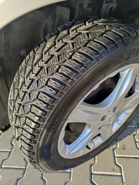 Mercedes-Benz R 320 R/320/CDI, снимка 10