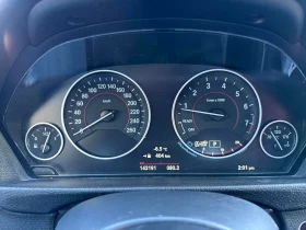 BMW 328 2016 XDRIVE28I * БЕЗ ПЪРВОНАЧАЛНА ВНОСКА - 20890 лв. / 10680.89 € - 22919792 8