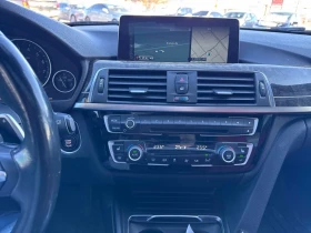 BMW 328 2016 XDRIVE28I * БЕЗ ПЪРВОНАЧАЛНА ВНОСКА - 20890 лв. / 10680.89 € - 22919792 10