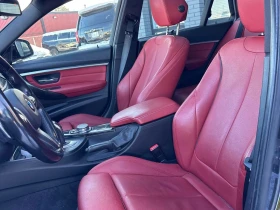 BMW 328 2016 XDRIVE28I * БЕЗ ПЪРВОНАЧАЛНА ВНОСКА - 20890 лв. / 10680.89 € - 22919792 17
