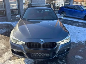 BMW 328 2016 XDRIVE28I * БЕЗ ПЪРВОНАЧАЛНА ВНОСКА - 20890 лв. / 10680.89 € - 22919792 2