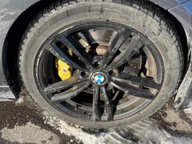 BMW 328 2016 XDRIVE28I * БЕЗ ПЪРВОНАЧАЛНА ВНОСКА - 20890 лв. / 10680.89 € - 22919792 6