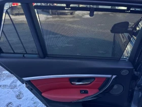 BMW 328 2016 XDRIVE28I * БЕЗ ПЪРВОНАЧАЛНА ВНОСКА - 20890 лв. / 10680.89 € - 22919792 12