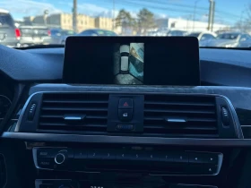 BMW 328 2016 XDRIVE28I * БЕЗ ПЪРВОНАЧАЛНА ВНОСКА - 20890 лв. / 10680.89 € - 22919792 14