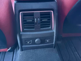 BMW 328 2016 XDRIVE28I * БЕЗ ПЪРВОНАЧАЛНА ВНОСКА - 20890 лв. / 10680.89 € - 22919792 13