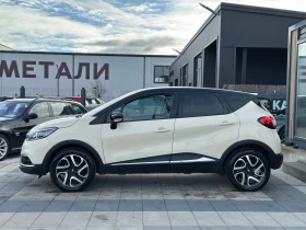Renault Captur * КАМЕРА* НАВИГАЦИЯ* С.История* 2017г.*  - 6900 € / 13495.23 лв. - 10073476 6