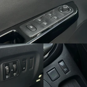 Renault Captur * КАМЕРА* НАВИГАЦИЯ* С.История* 2017г.*  - 6900 € / 13495.23 лв. - 10073476 14