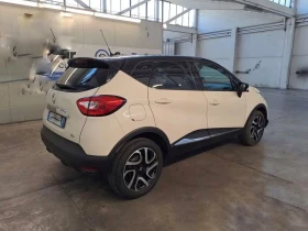 Renault Captur 2017г. - 11900 лв. / 6084.37 € - 10073476 4
