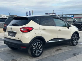 Renault Captur * КАМЕРА* НАВИГАЦИЯ* С.История* 2017г.*  - 6900 € / 13495.23 лв. - 10073476 5