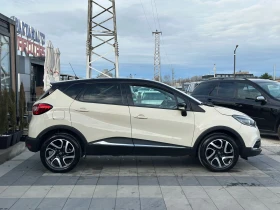 Renault Captur * КАМЕРА* НАВИГАЦИЯ* С.История* 2017г.*  - 6900 € / 13495.23 лв. - 10073476 7