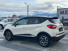 Renault Captur * КАМЕРА* НАВИГАЦИЯ* С.История* 2017г.*  - 6900 € / 13495.23 лв. - 10073476 4