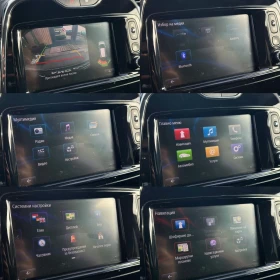 Renault Captur * КАМЕРА* НАВИГАЦИЯ* С.История* 2017г.*  - 6900 € / 13495.23 лв. - 10073476 17