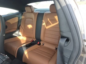 Mercedes-Benz C 300 * CARFAX * ЦЕНА ДО БГ - 47100 лв. / 24081.85 € - 42887113 12