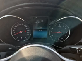 Mercedes-Benz C 300 * CARFAX * ЦЕНА ДО БГ - 47100 лв. / 24081.85 € - 42887113 9