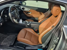 Mercedes-Benz C 300 * CARFAX * ЦЕНА ДО БГ - 47100 лв. / 24081.85 € - 42887113 8