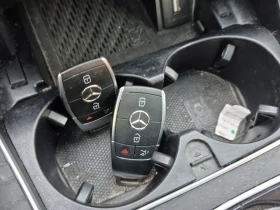 Mercedes-Benz C 300 * CARFAX * ЦЕНА ДО БГ - 47100 лв. / 24081.85 € - 42887113 7