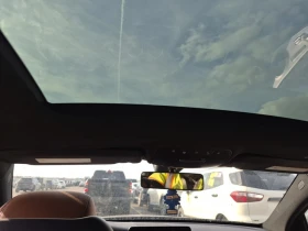 Mercedes-Benz C 300 * CARFAX * ЦЕНА ДО БГ - 47100 лв. / 24081.85 € - 42887113 11