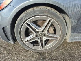 Mercedes-Benz C 300 * CARFAX * ЦЕНА ДО БГ - 47100 лв. / 24081.85 € - 42887113 6