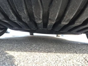 Mercedes-Benz C 300 * CARFAX * ЦЕНА ДО БГ - 47100 лв. / 24081.85 € - 42887113 16