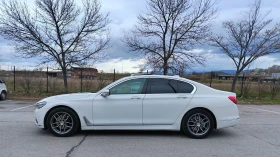 BMW 730 Xd - 22999 € / 44982.13 лв. - 64847340 3