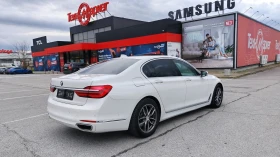 BMW 730 Xd - 22999 € / 44982.13 лв. - 64847340 6