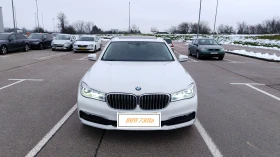BMW 730 Xd - 22999 € / 44982.13 лв. - 64847340 17